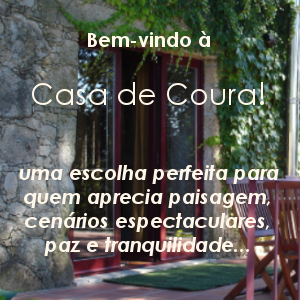 bemvindo.png